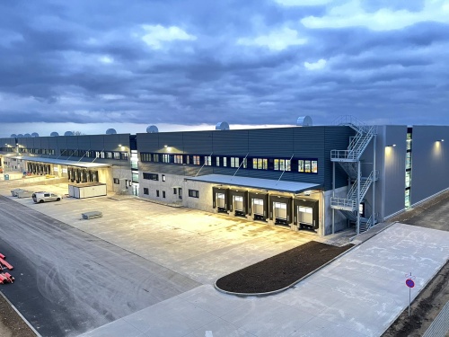 Gochsheim-Außenbeleuchtung-elektrobau-garvert