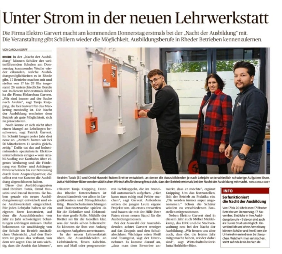 bbv-garvert-zeitung-nda-2022.jpg