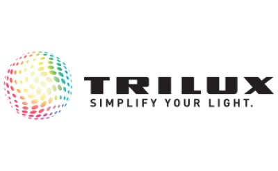 Trilux Partner