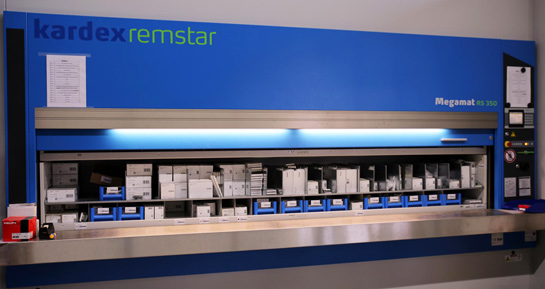Kaiser 9463-01 Brandschutz-Gerätedose 2L HWD 90