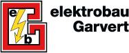 Elektrobau Garvert